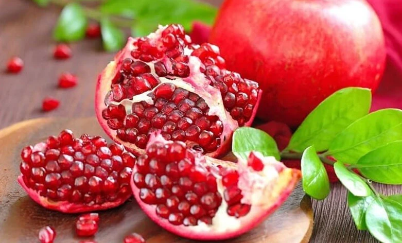 5 trái cây người tiểu đường có thể ăn vào buổi sáng