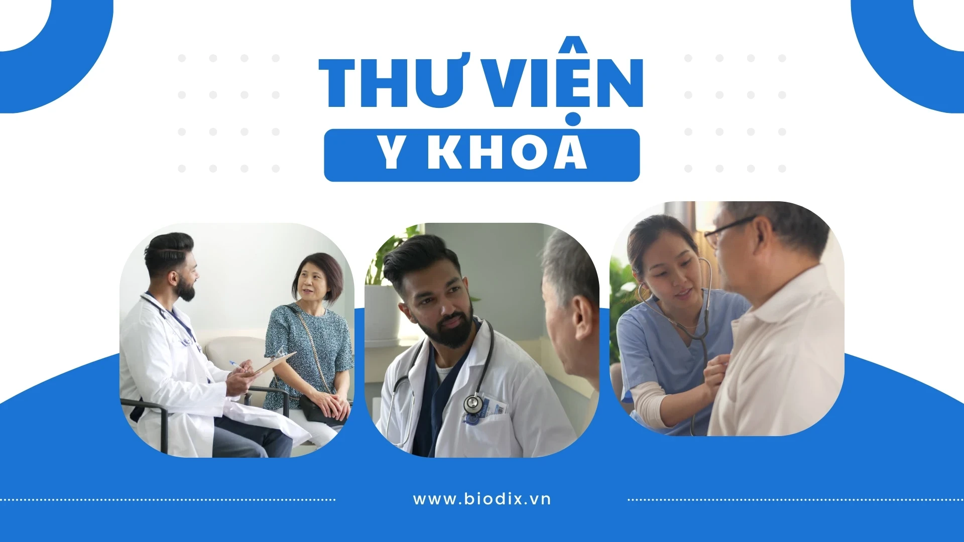 Tổng quan các phương pháp giám sát nồng độ vancomycin trong thực hành lâm sàng