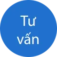 Tư vấn